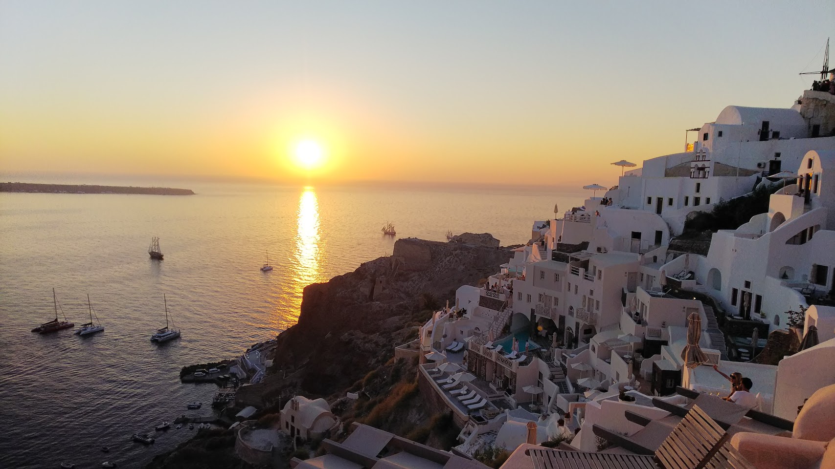 ギリシャ旅行 たけのこ夫婦のらいふすたいるブログ
